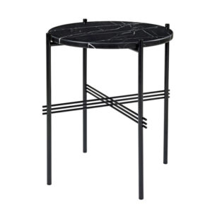 Marble Side Table